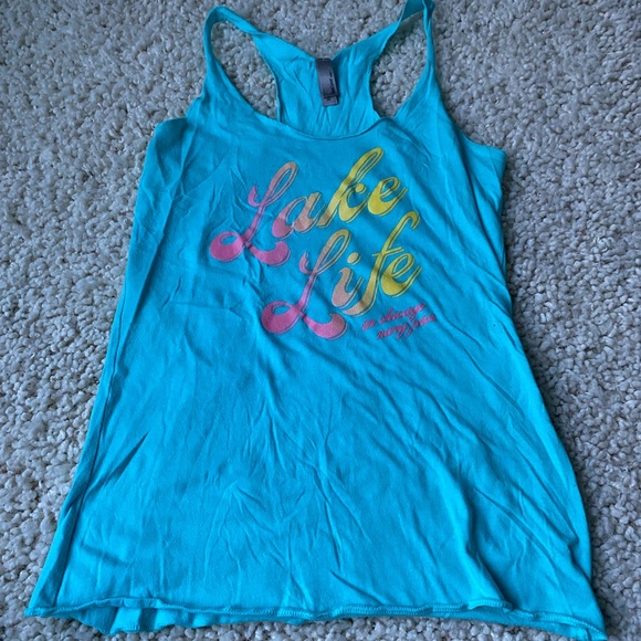 Tank Top Bundle - Size XS - Picture 6 of 7